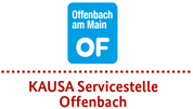 KAUSA Servicestelle Offenbach