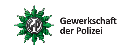GdP Logo Web sml