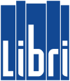 www.libiri.de