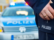 Polizei Baden-Württemberg: Bewerbung & Ausbildung - Alle Fakten -  Ausbildungspark Verlag