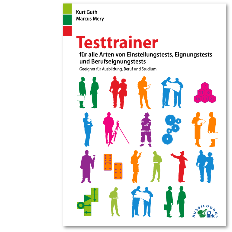 Testtrainer