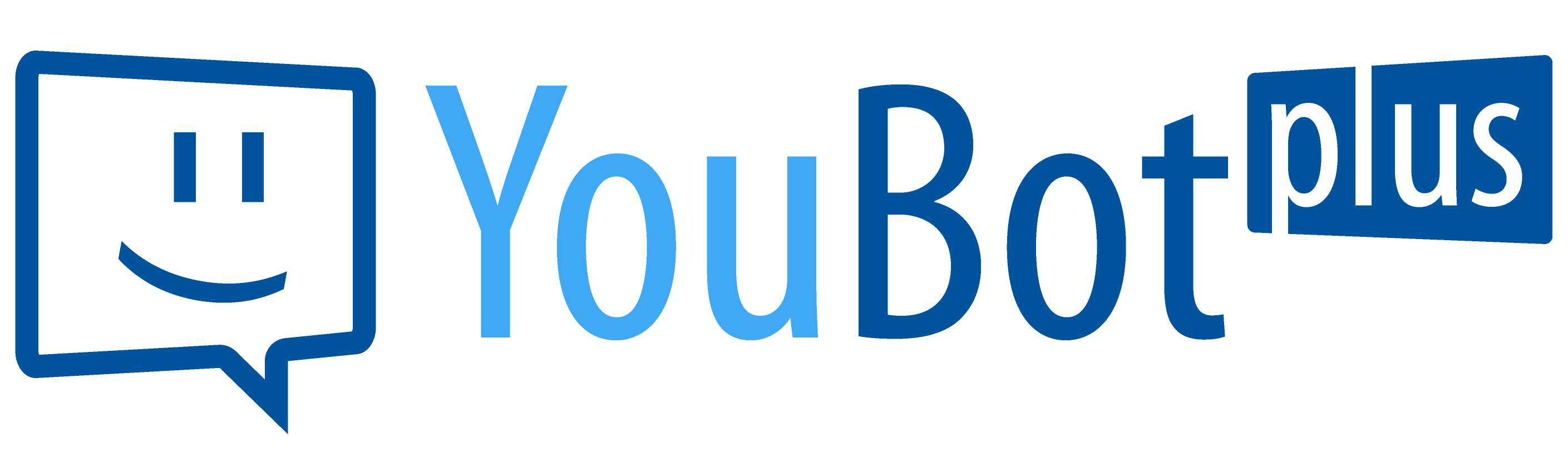 YouBot plus - Der smarte Bewerbungsassistent