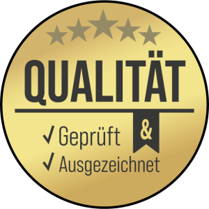 Logo Ausbildungspark Verlag