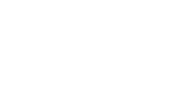 Logo Ausbildungspark Verlag