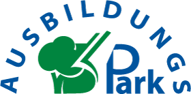 Logo Ausbildungspark Verlag
