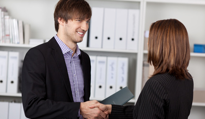 einzelgespraech-assessment-center-cut