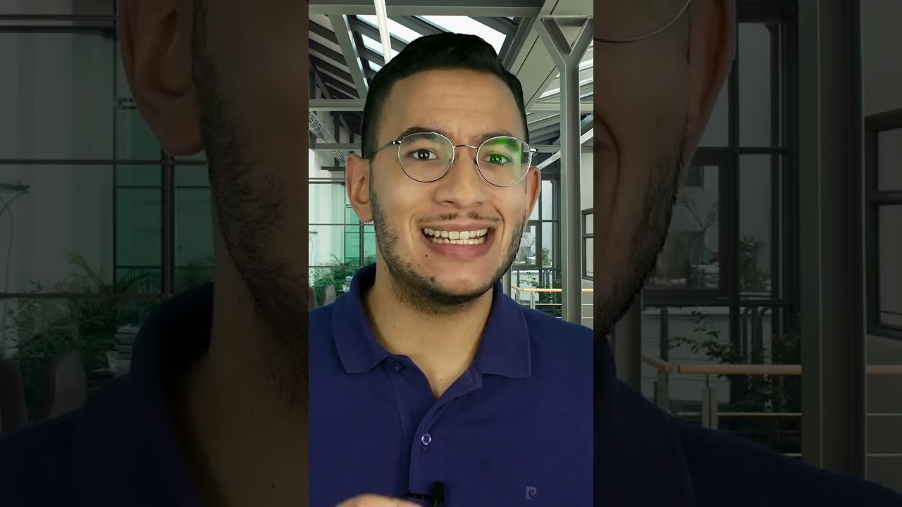 thumbnail-assessmentcenter-das-rollenspiel