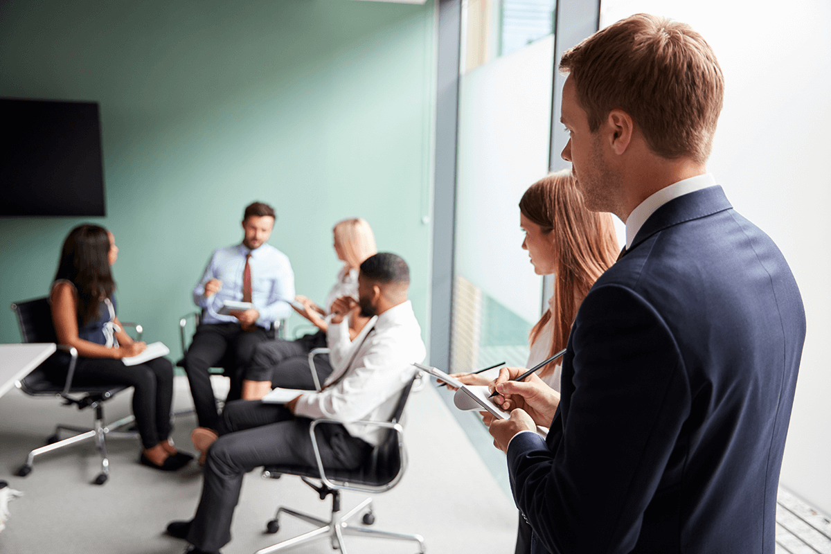 rollenspiele-assessment-center