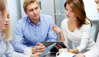 gruppenarbeit-assessment-center-cut5