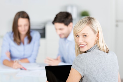 gruppendiskussion-assessment-center