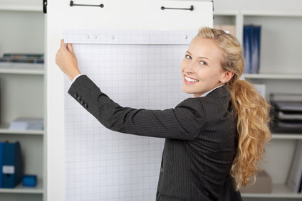 praesentation-assessment-center