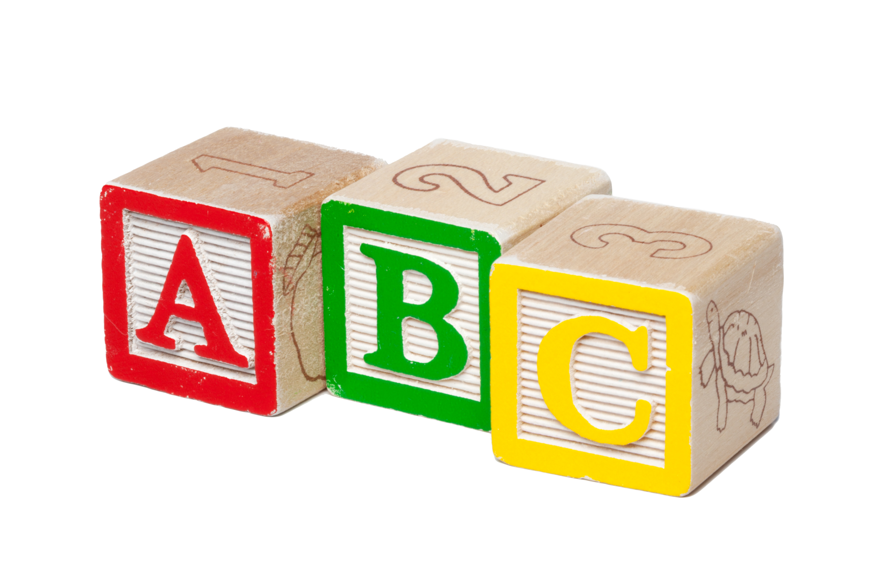 abc