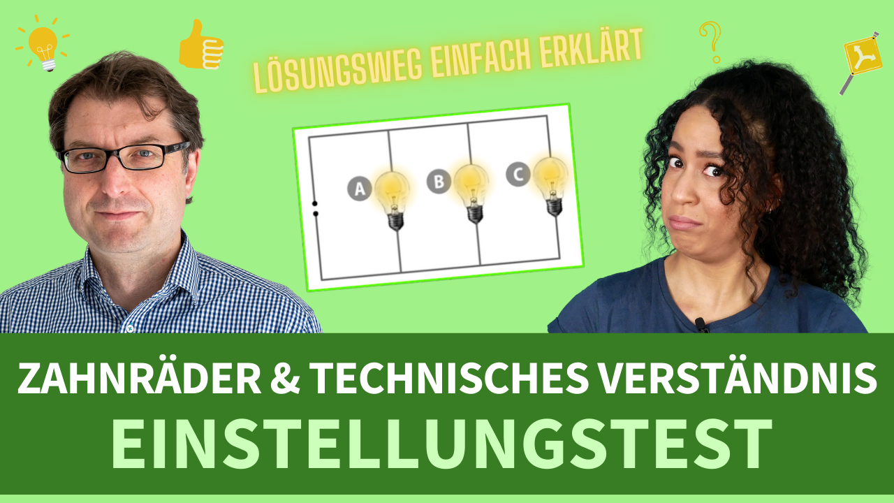 thumbnail_einstellungstest_zahnraeder-und-technisches-verstaendnis