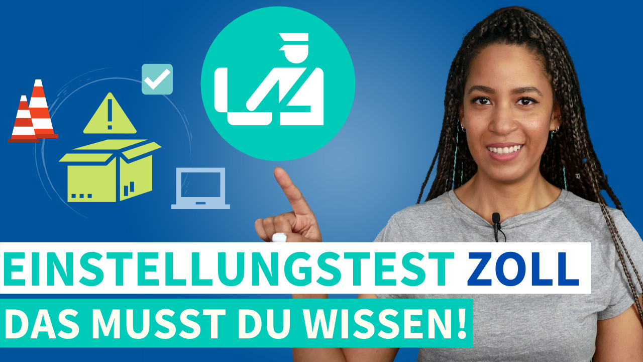 11-thumbnail_einstellungstest_zoll