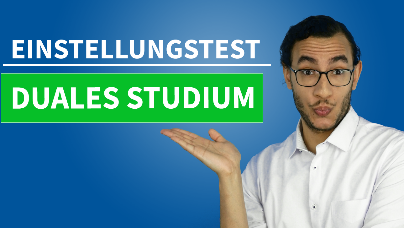 thumbnail-sachell-duales-studium