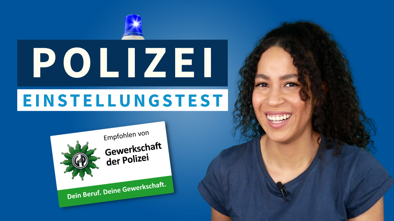 polizei-einstellungstest_das-musst-du-wissen-2021
