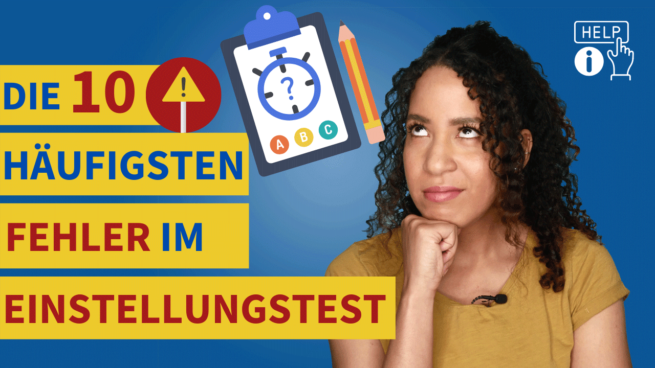 7-thumbnail_10-haeufigste-fehler-im-einstellungstest