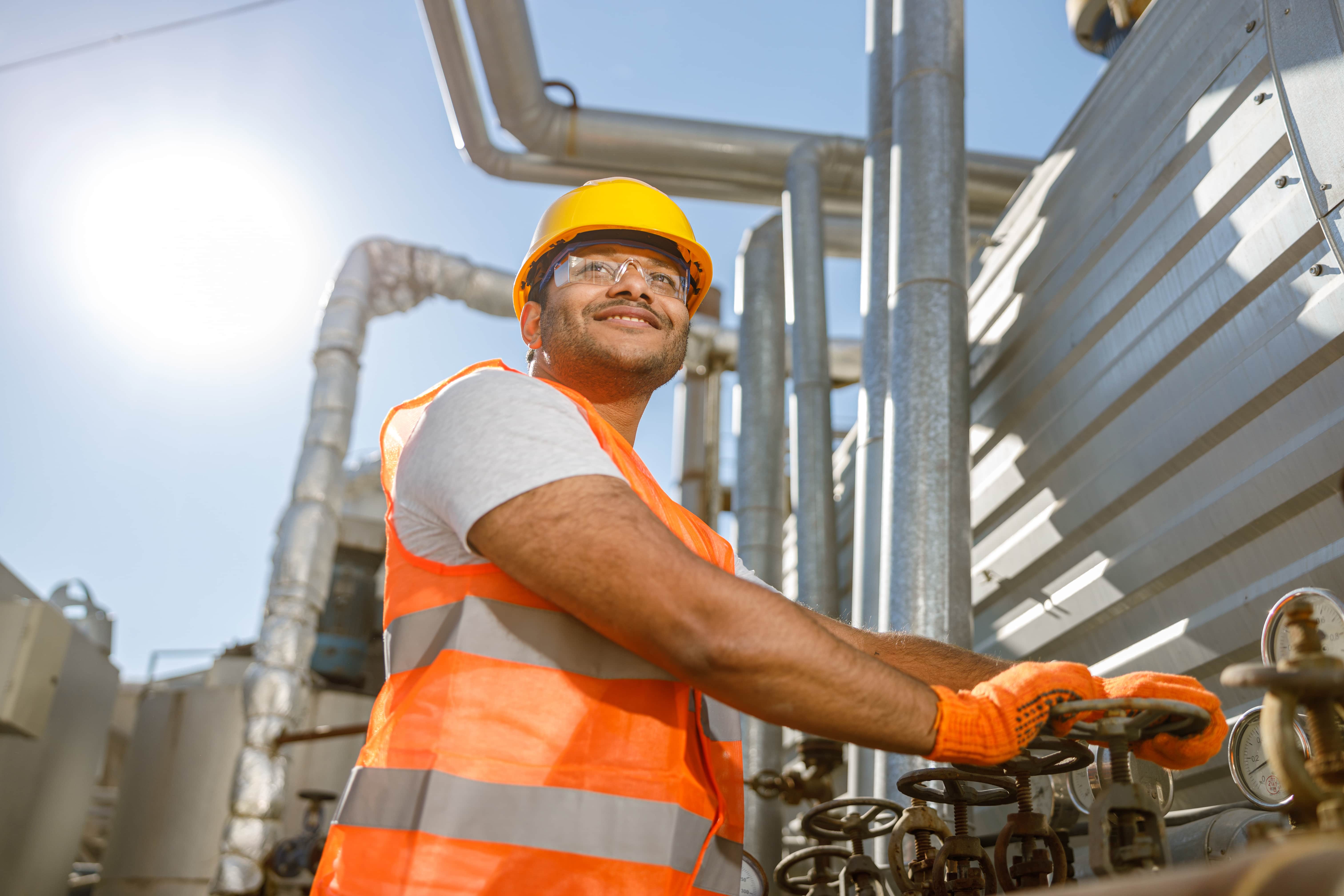 anlagenmechaniker-envato