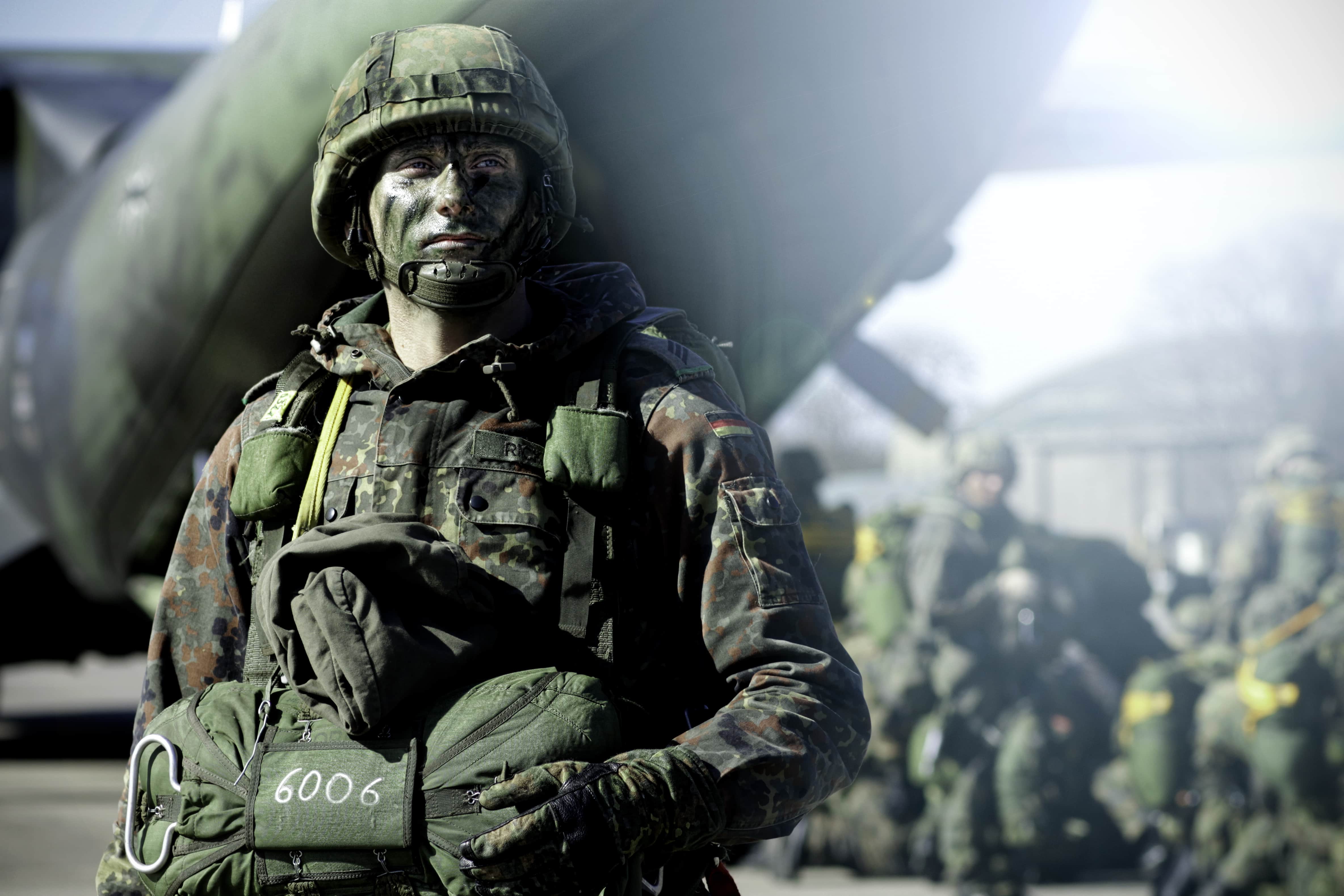 bundeswehr-wir.-dienen.-deutschland.-cc-by-nd-2.0