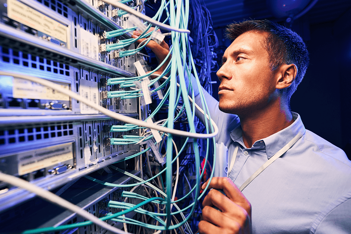 elektroniker-fuer-betriebstechnik