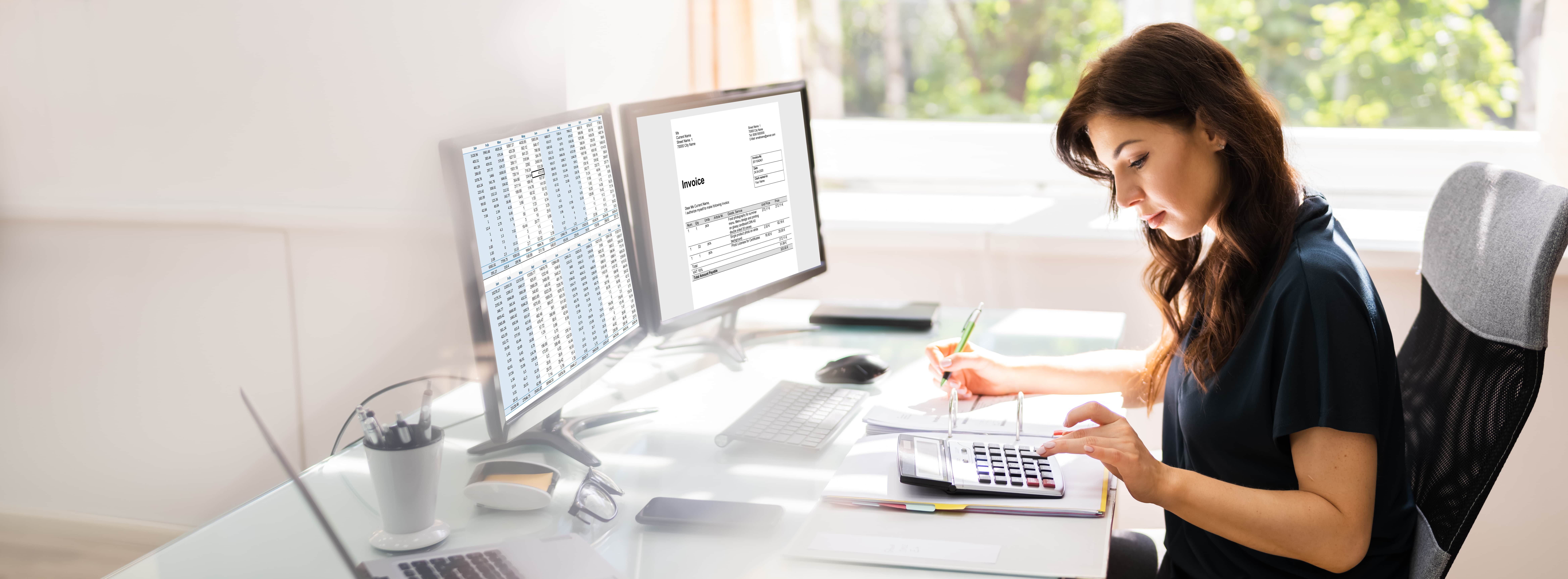 finanzwirt-adobestock_362237024-andrey_popov