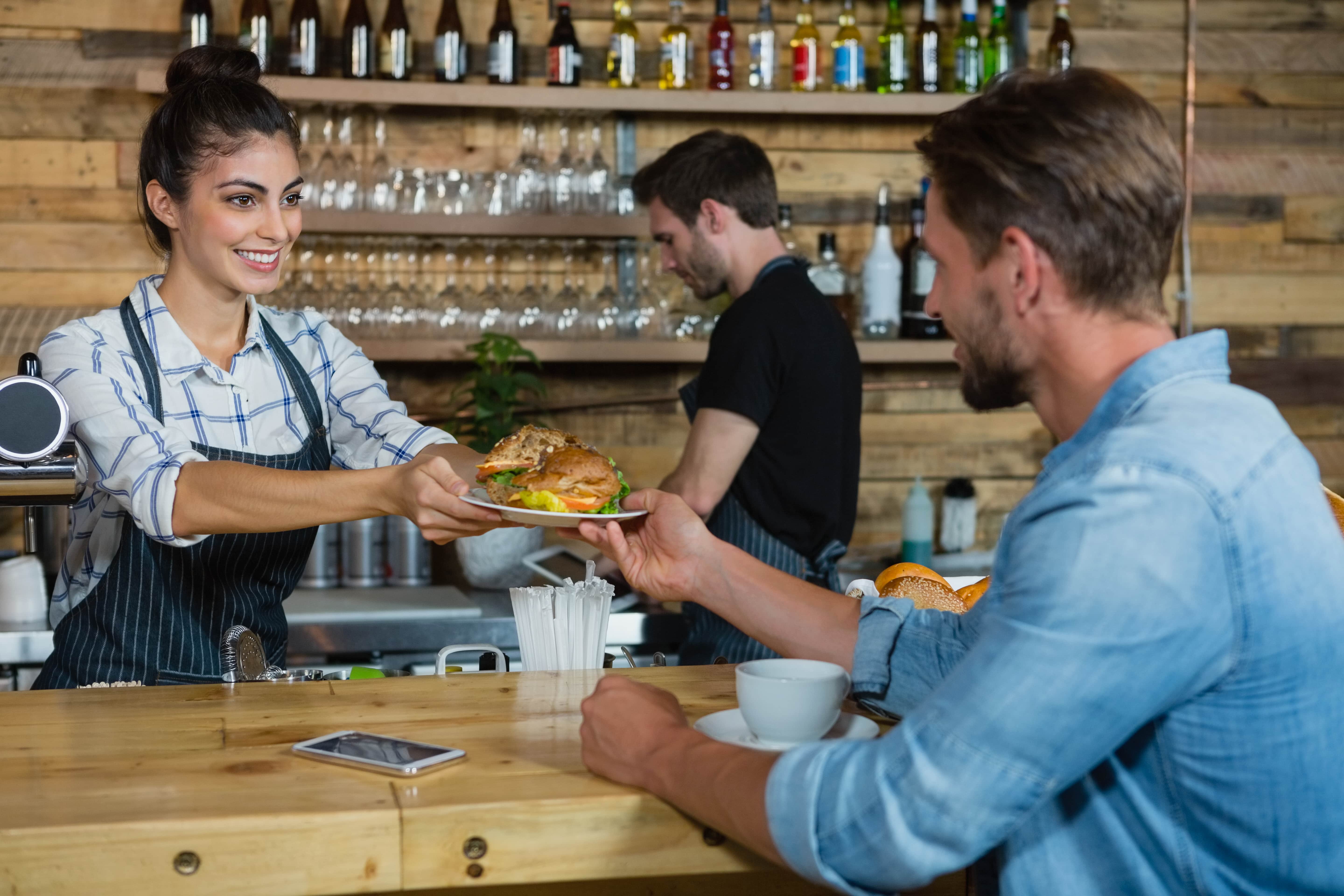 gastronomie-envato