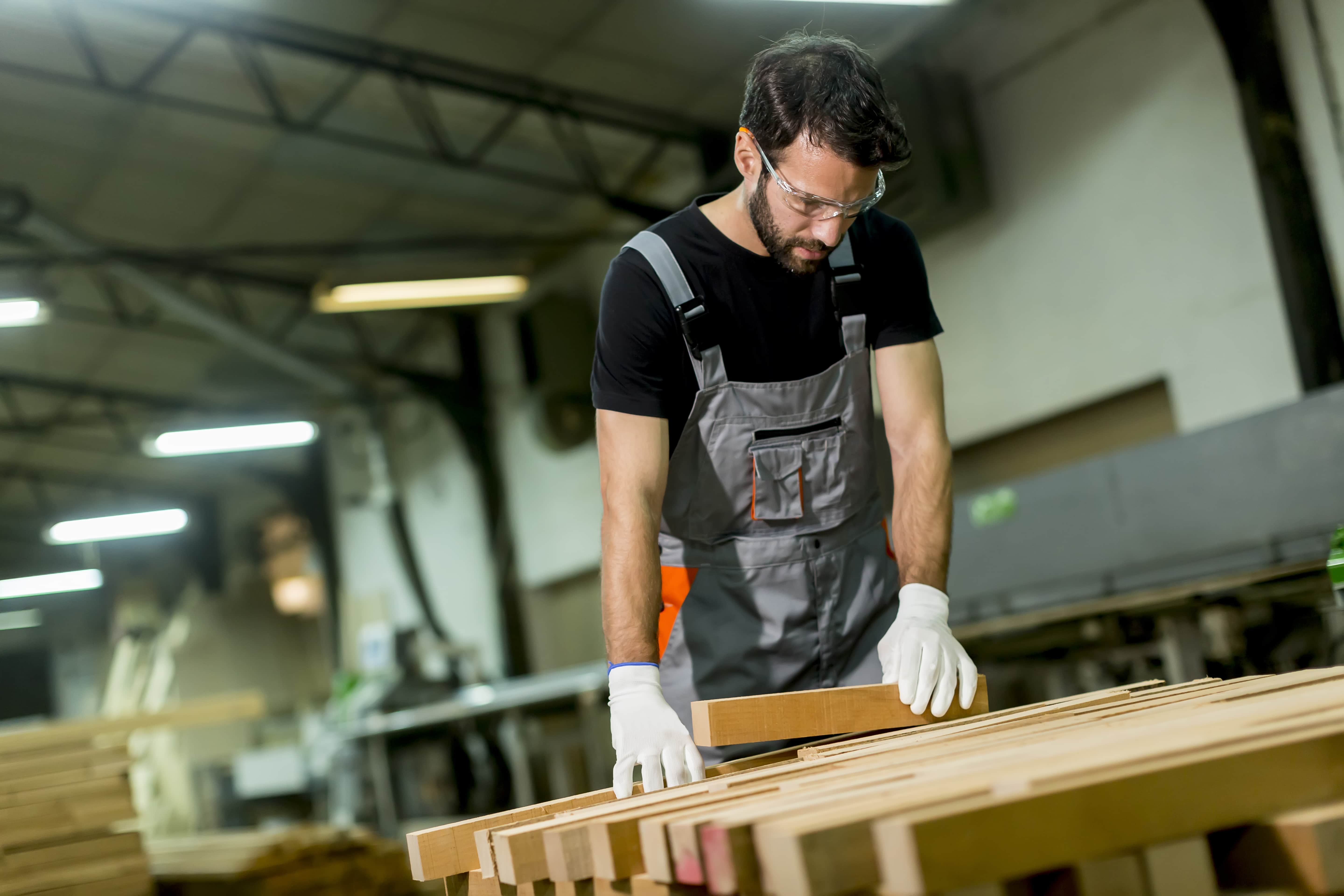 handwerk-envato