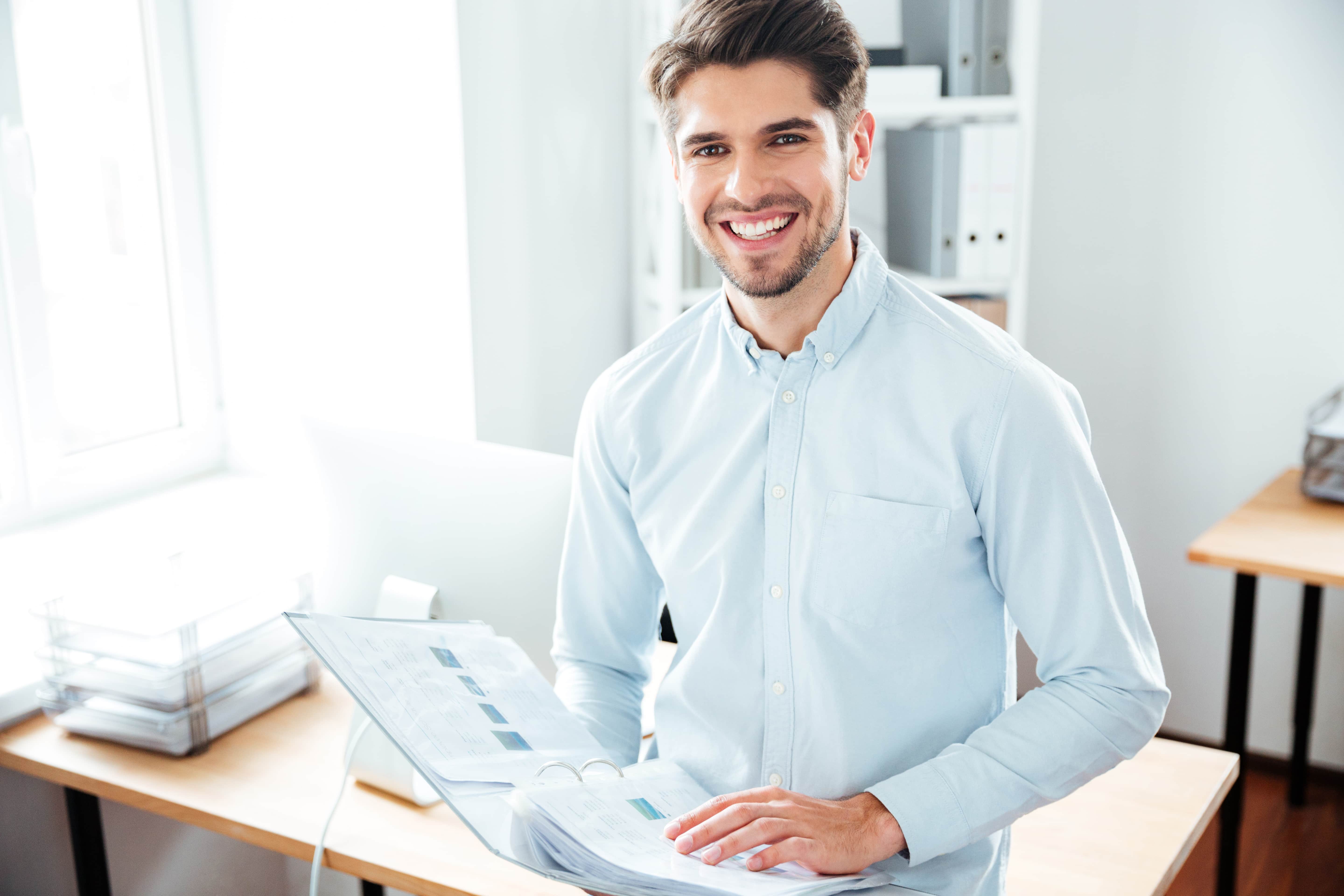 industriekaufmann-adobestock_115007591-drobot-dean