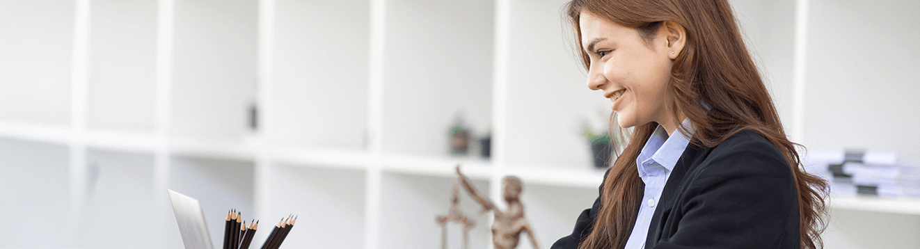 justizfachangestellter