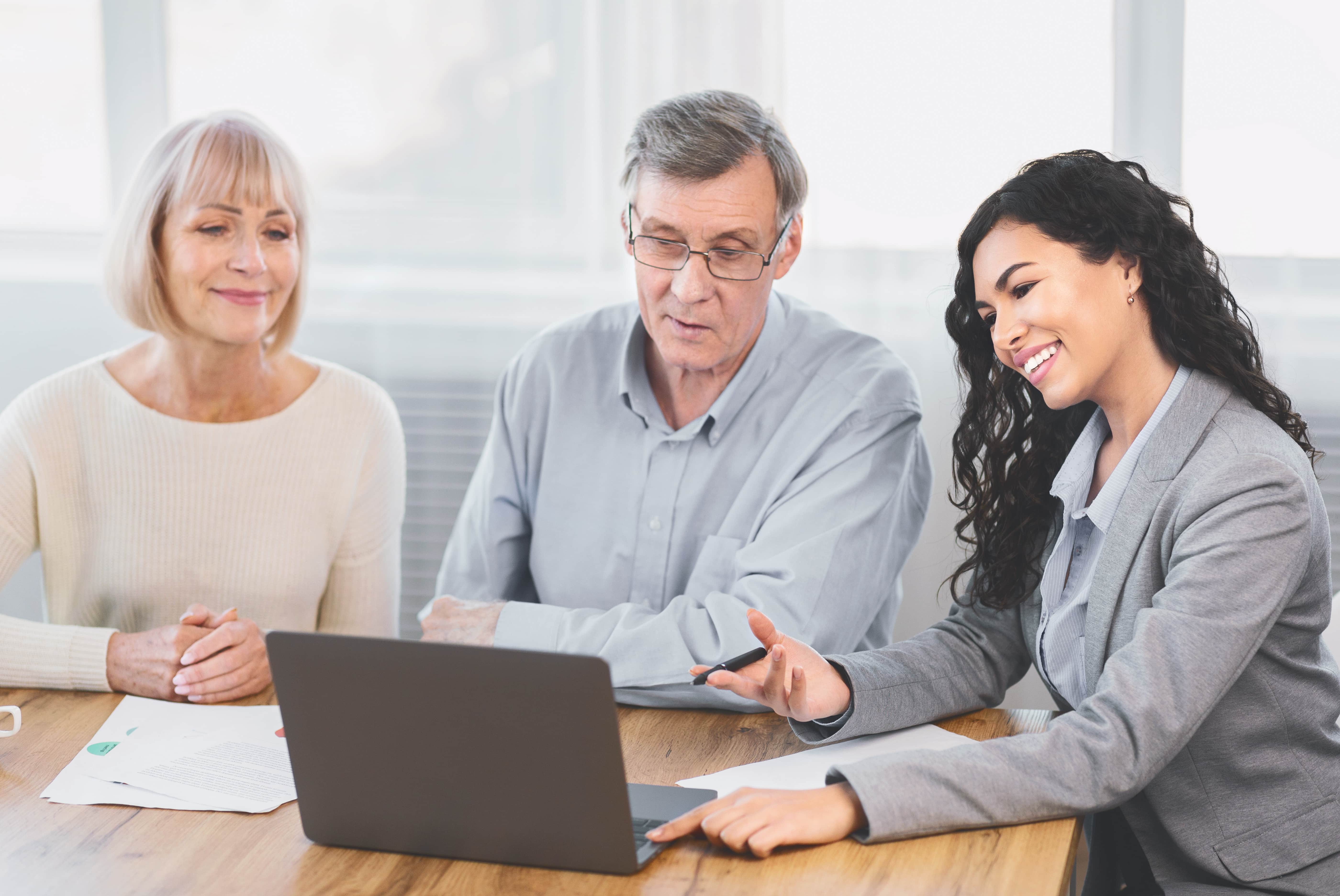 kauffau-versicherungen-und-finanzen-envato