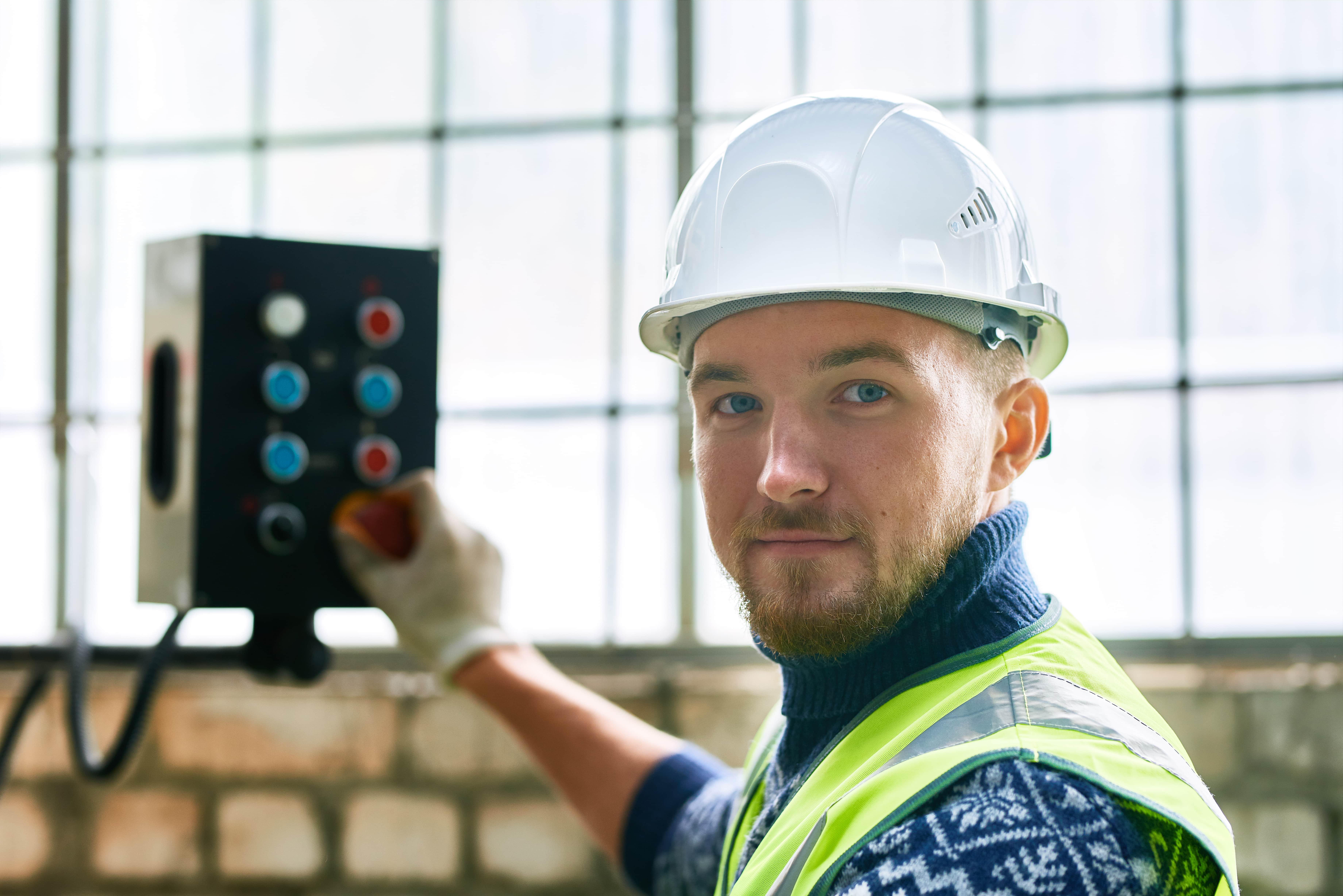 maschinen-anlagenfhrer-envaot