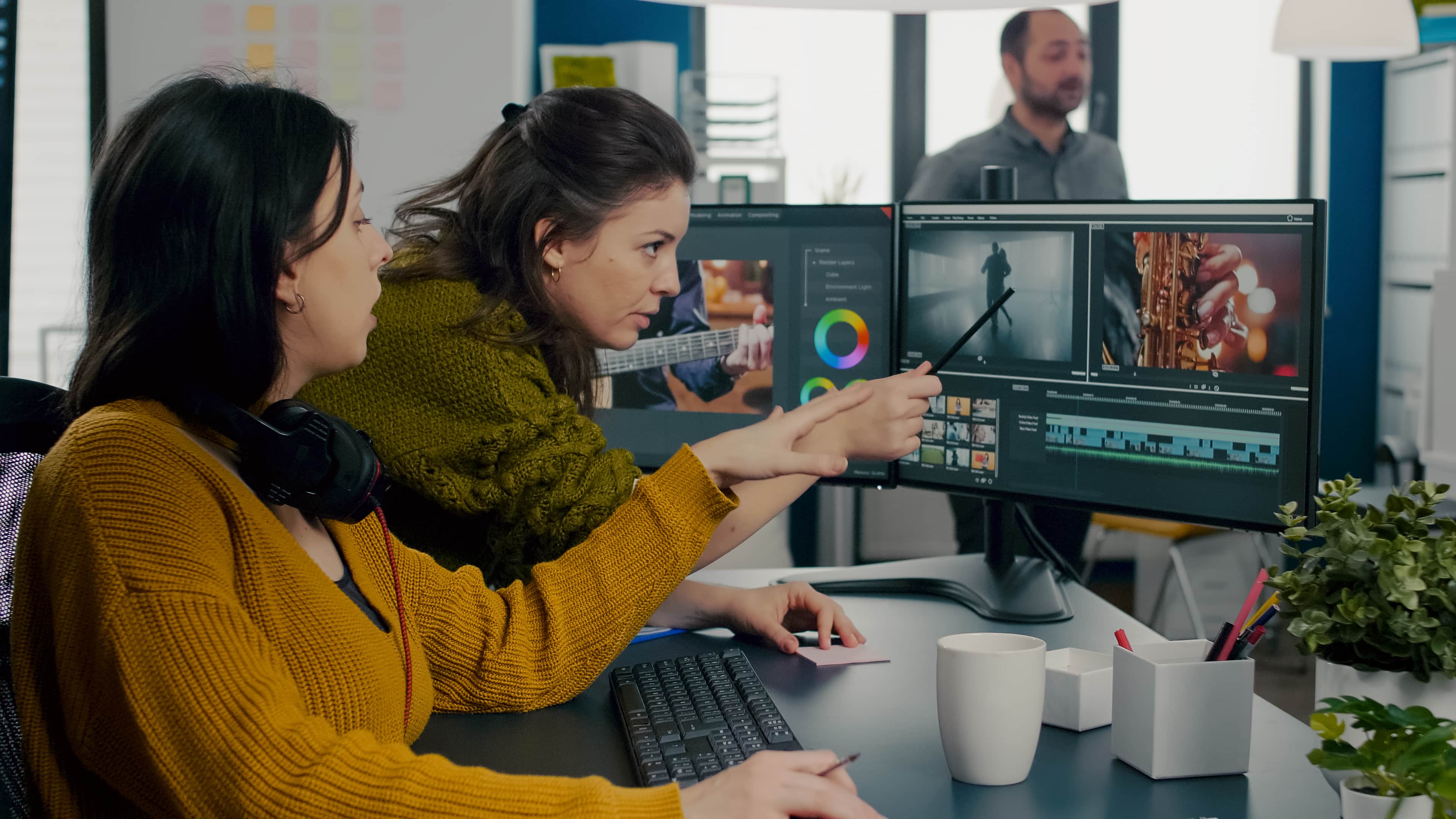 mediengestalterin-envato