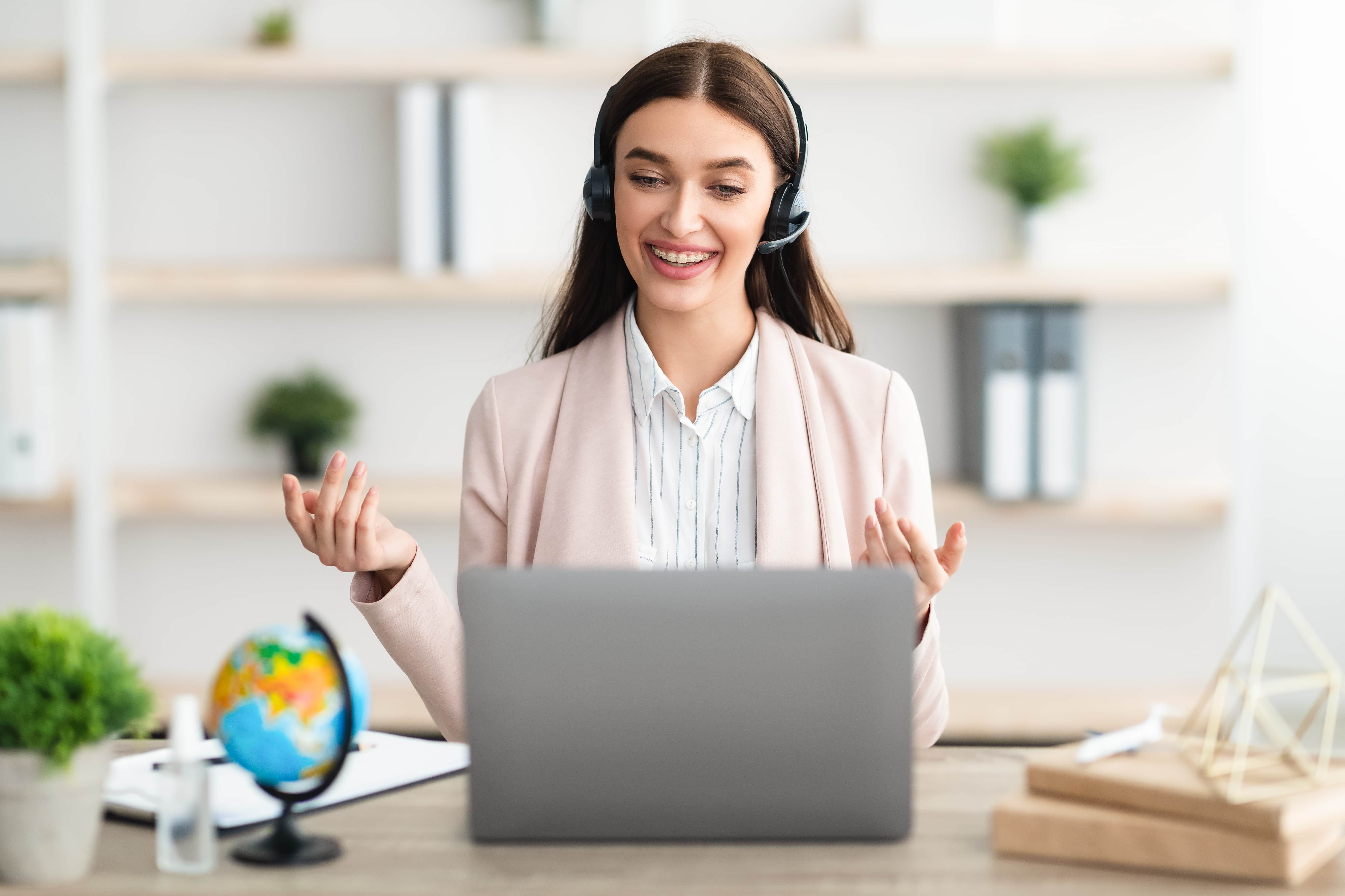 tourismuskauffrau-envato