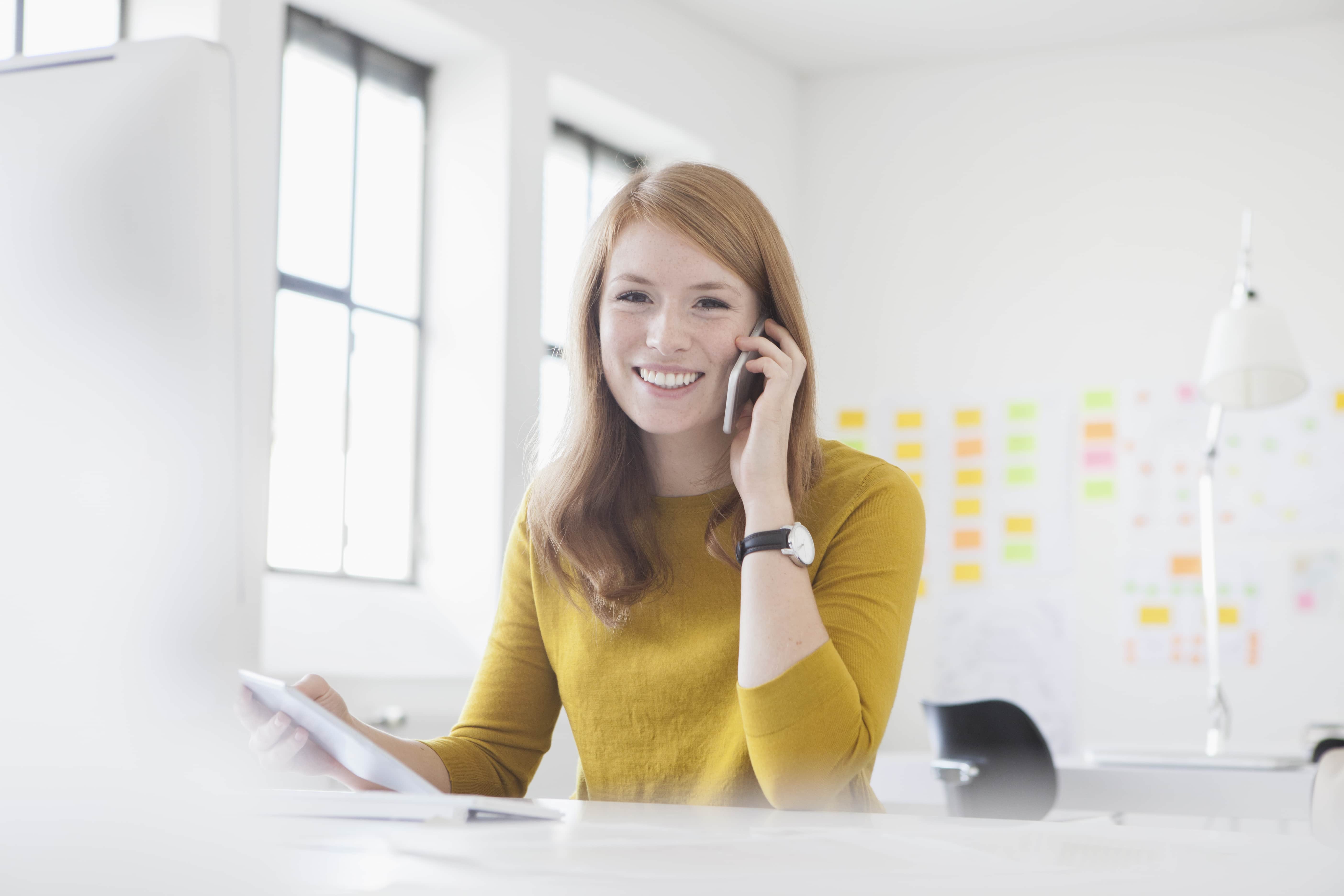 veranstaltungskauffrau-envato