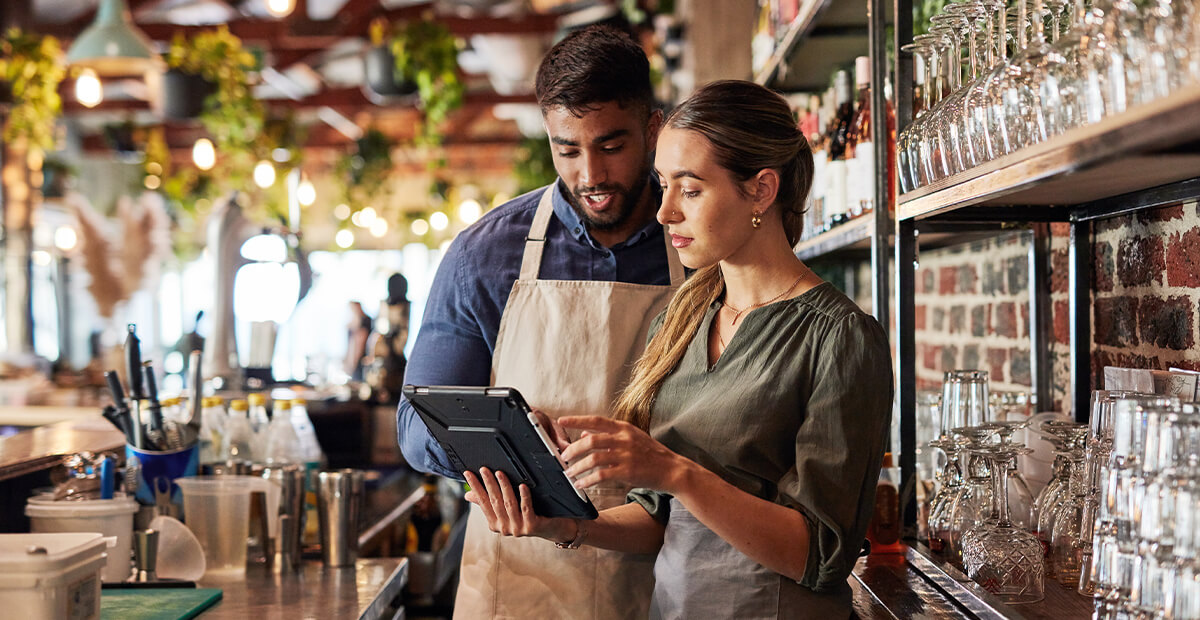 berufsgruppen-gastgewerbe
