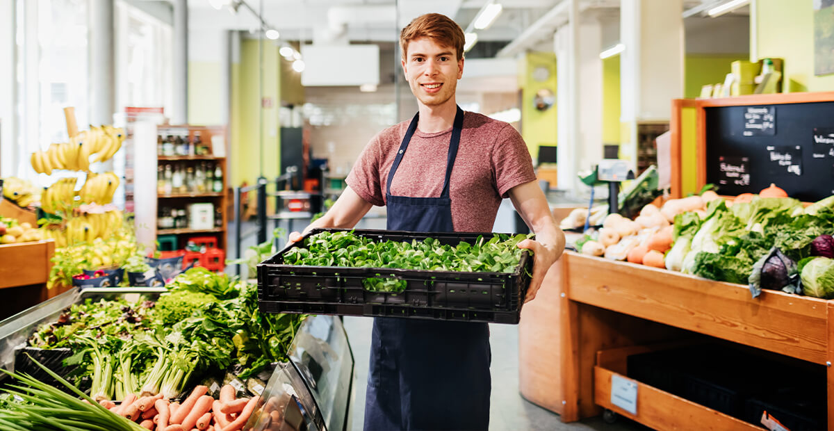 berufsgruppen-handel