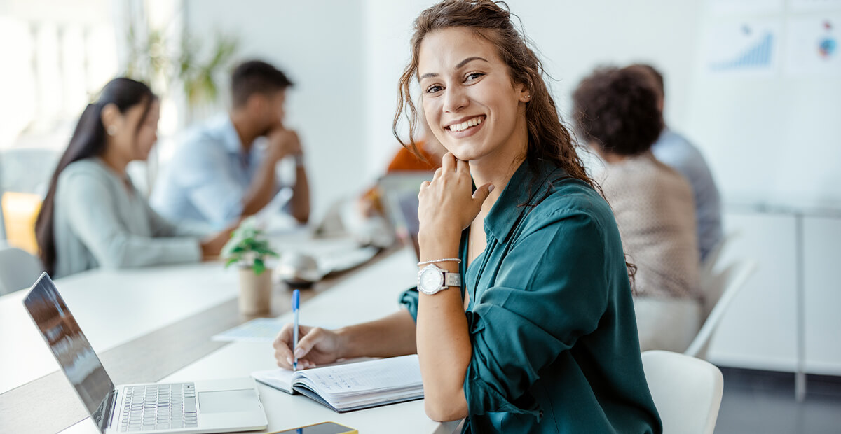 berufsgruppen-kaufmennisch