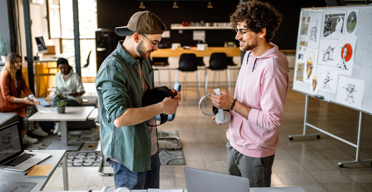 berufsgruppen-kreatives