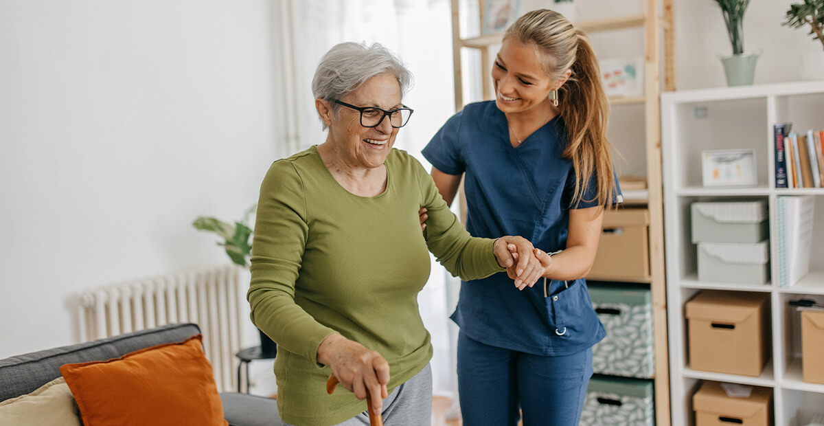 berufsgruppen-soziales