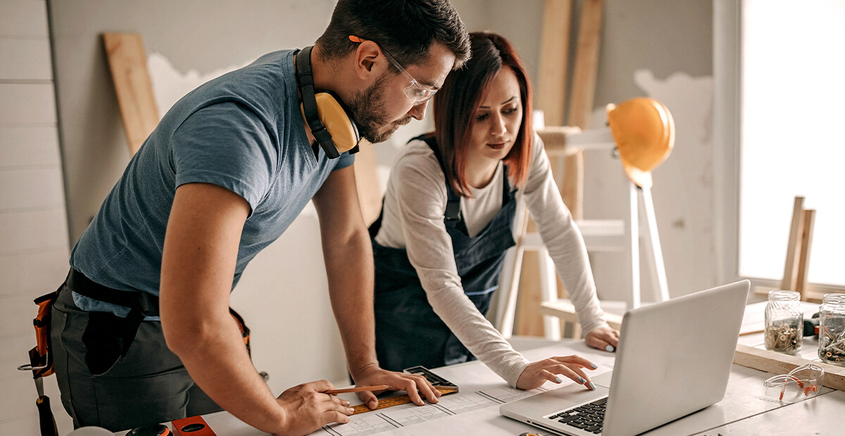 berufsgruppen-handwerk