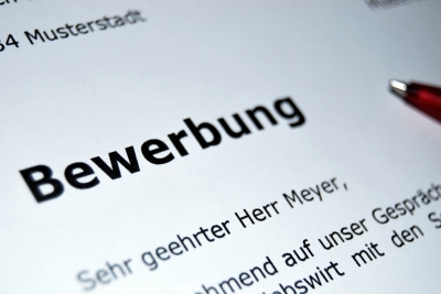 anschreiben-ausbildung