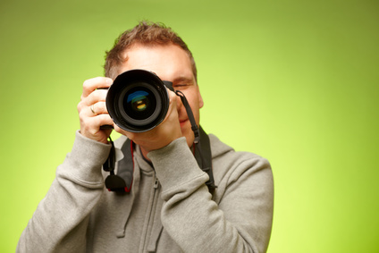 bewerbungsfoto-ausbildung
