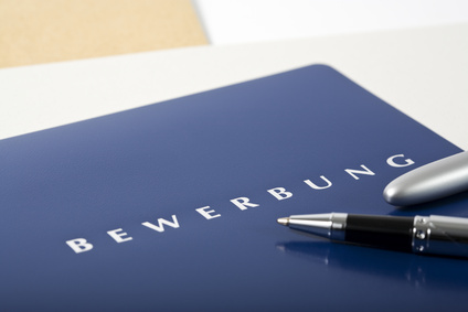 bewerbungsmappe-ausbildung