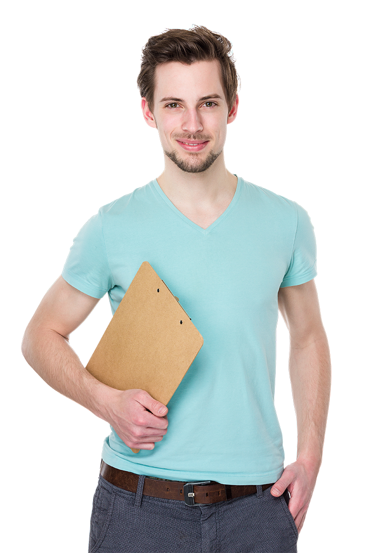 bewerbung