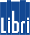 Libri Logo