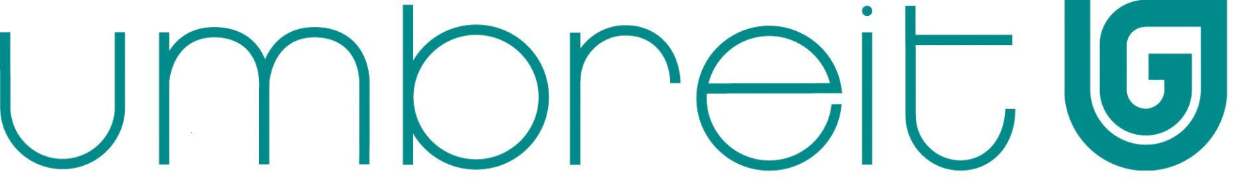 Umbreit Logo