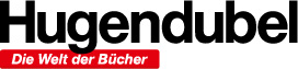 Hugendubel Logo