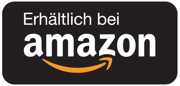 Amazon Logo