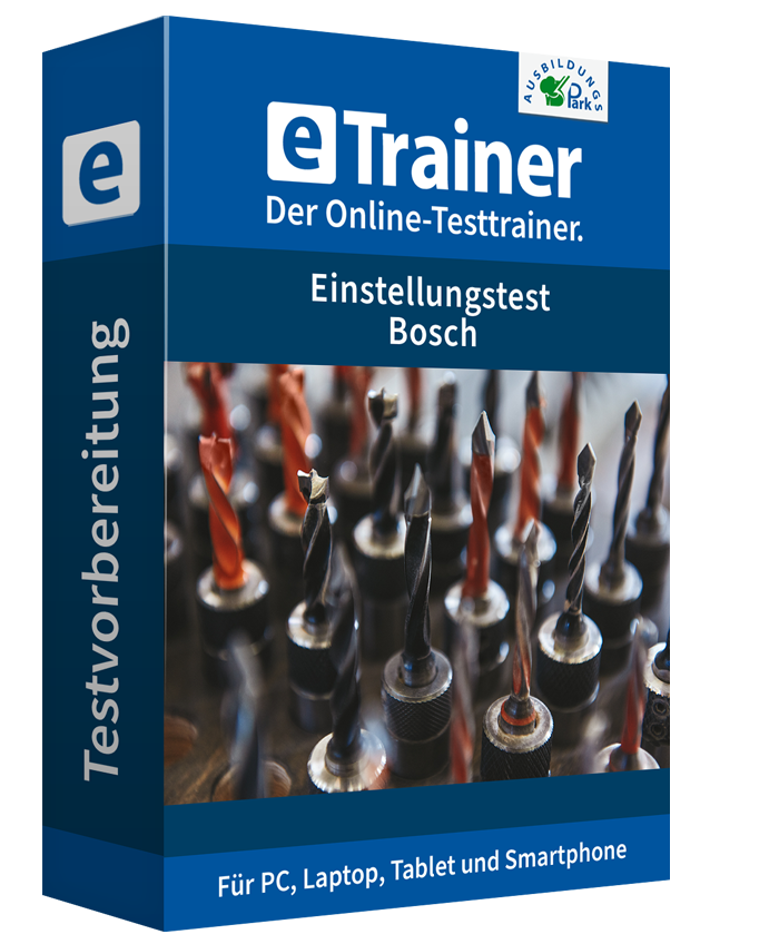 box-bosch-einstellungstest-banner-relaunch