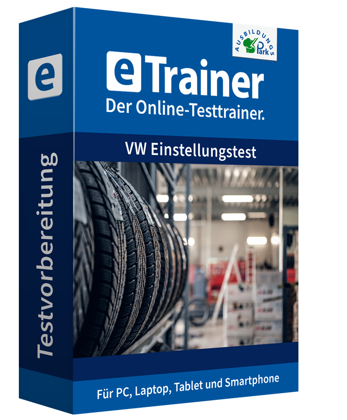 box-vw-einstellungstest-banner-relaunch